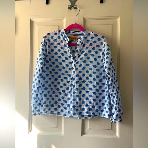 Roller Rabbit 🐰🐰🐰 - Picture 3 of 7